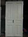 Bild 18