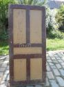 Bild 40