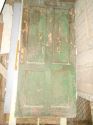 Bild 41