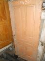 Bild 44