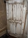 Bild 45