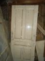 Bild 48