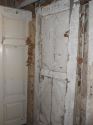 Bild 52